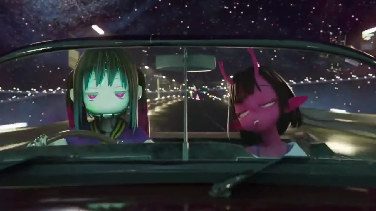 Млечное шоссе