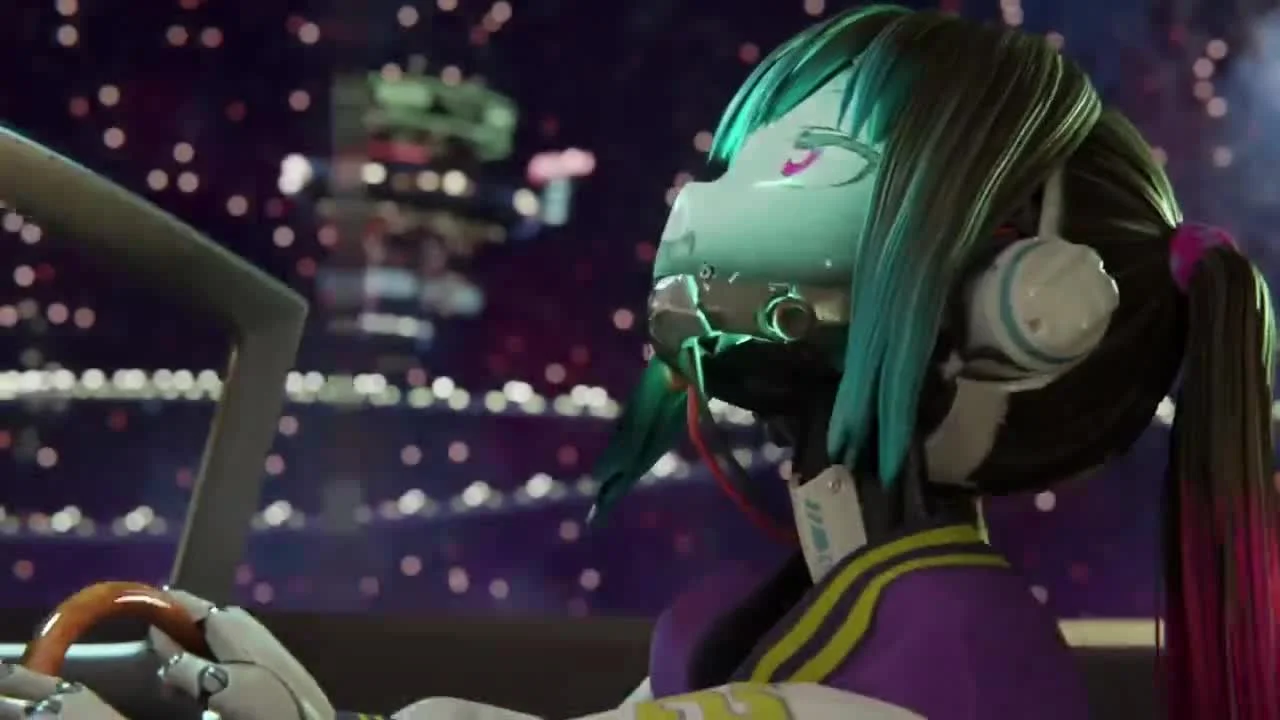 Млечное шоссе