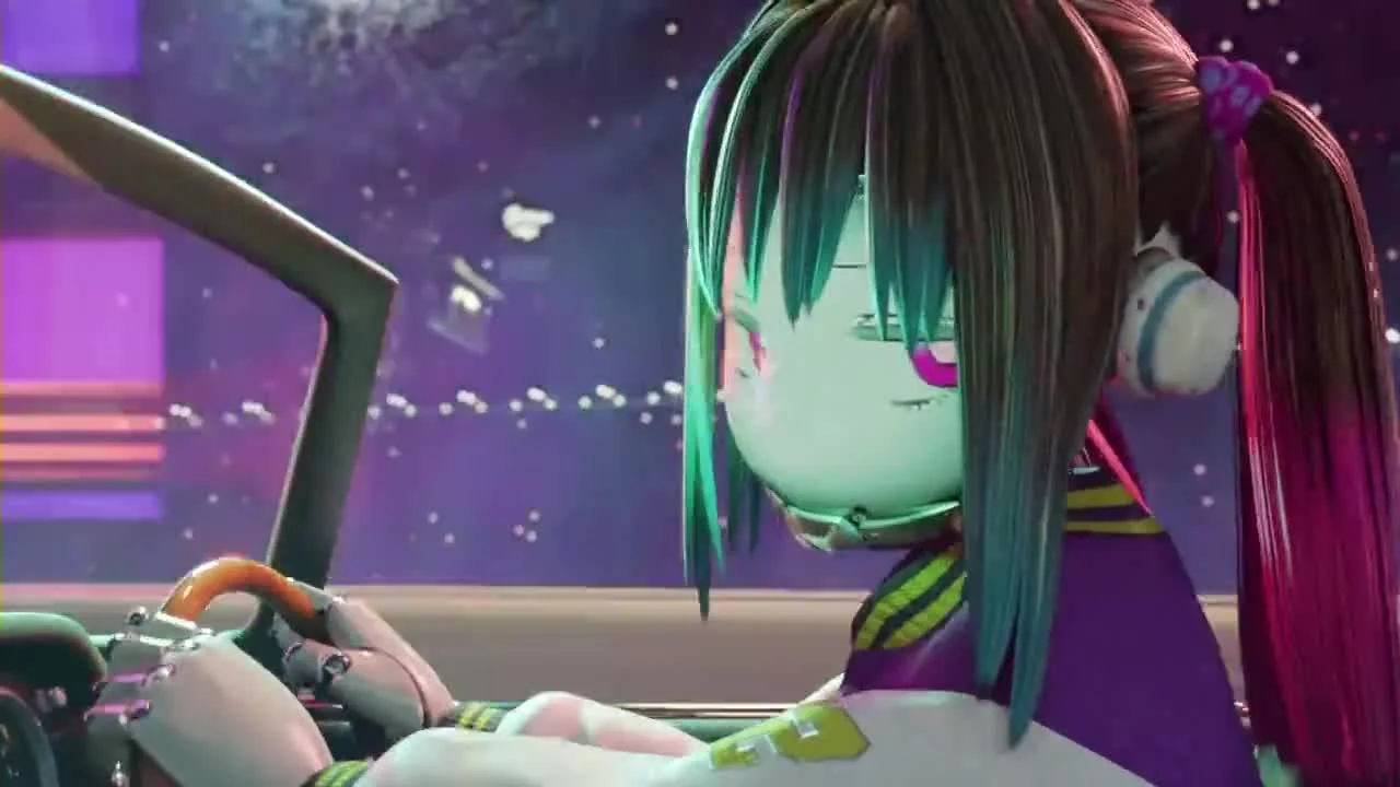 Млечное шоссе