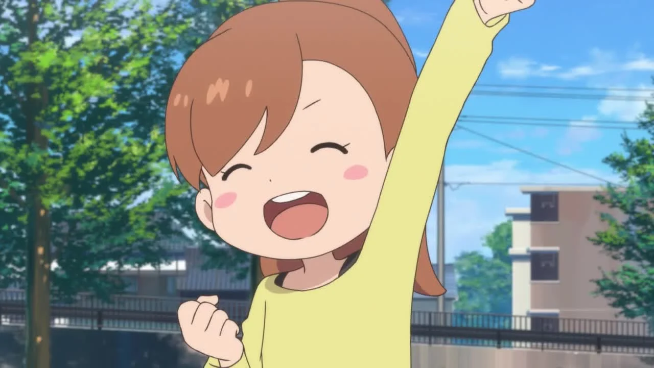 Привет, Уиго!