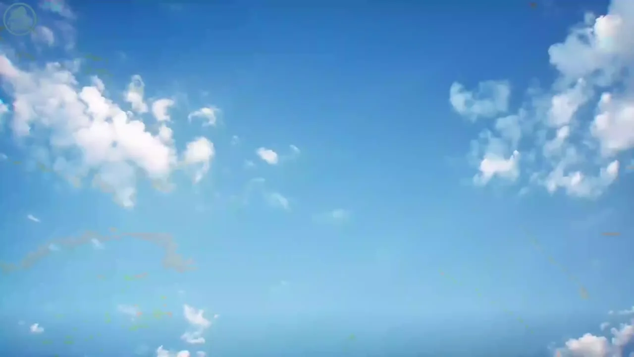 Вознёсшийся над небесами