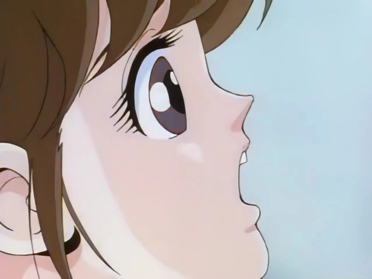 Демон ветра Кодзиро