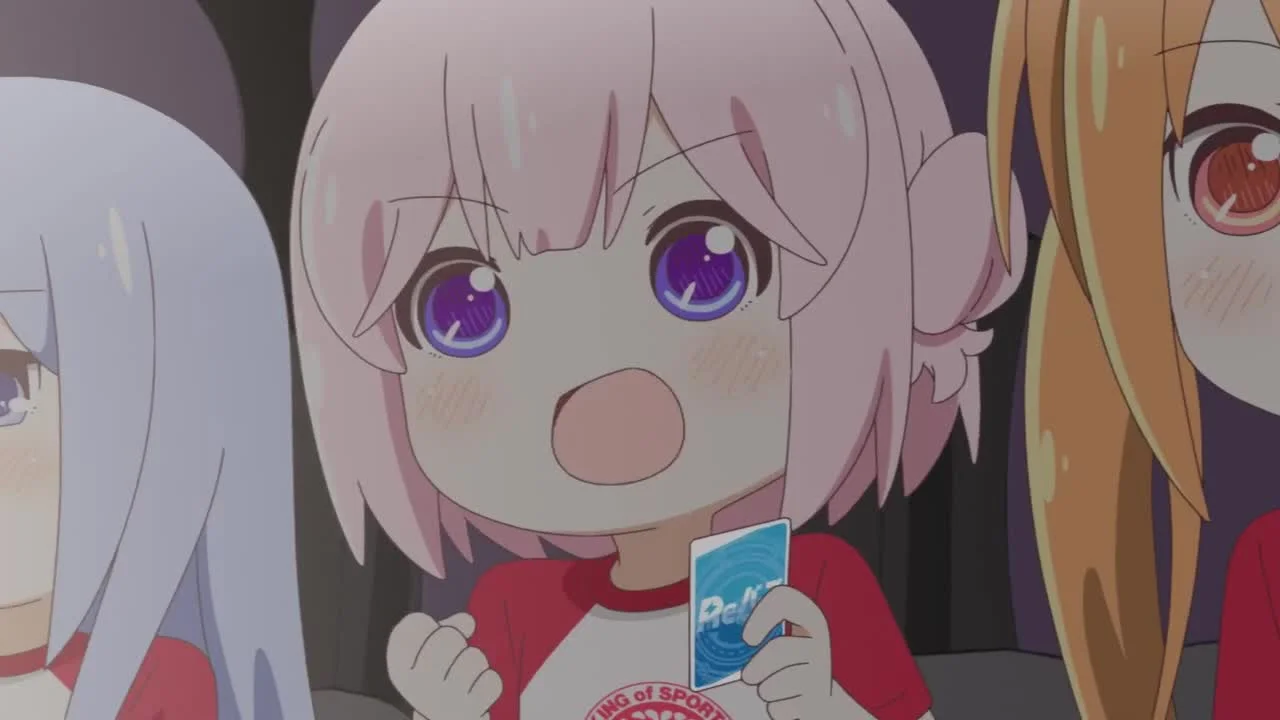 Перерождение для тебя: Ю против великого О-Хана