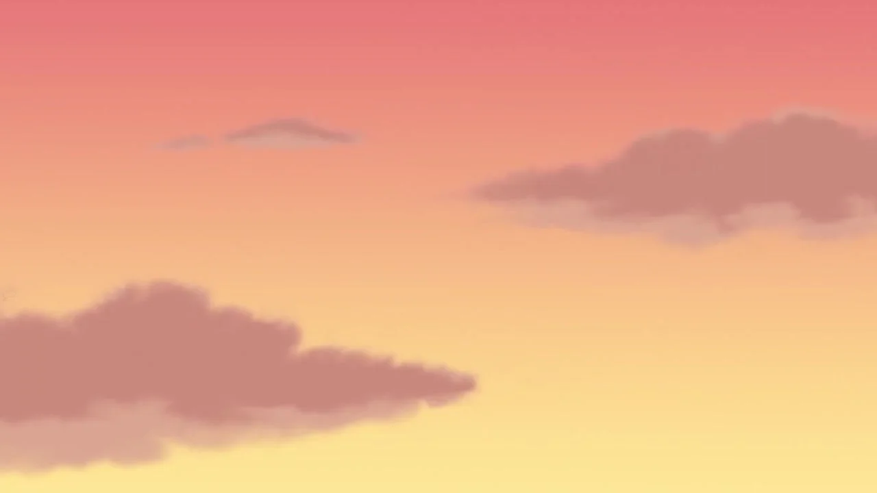 Перерождение для тебя: Ю против великого О-Хана