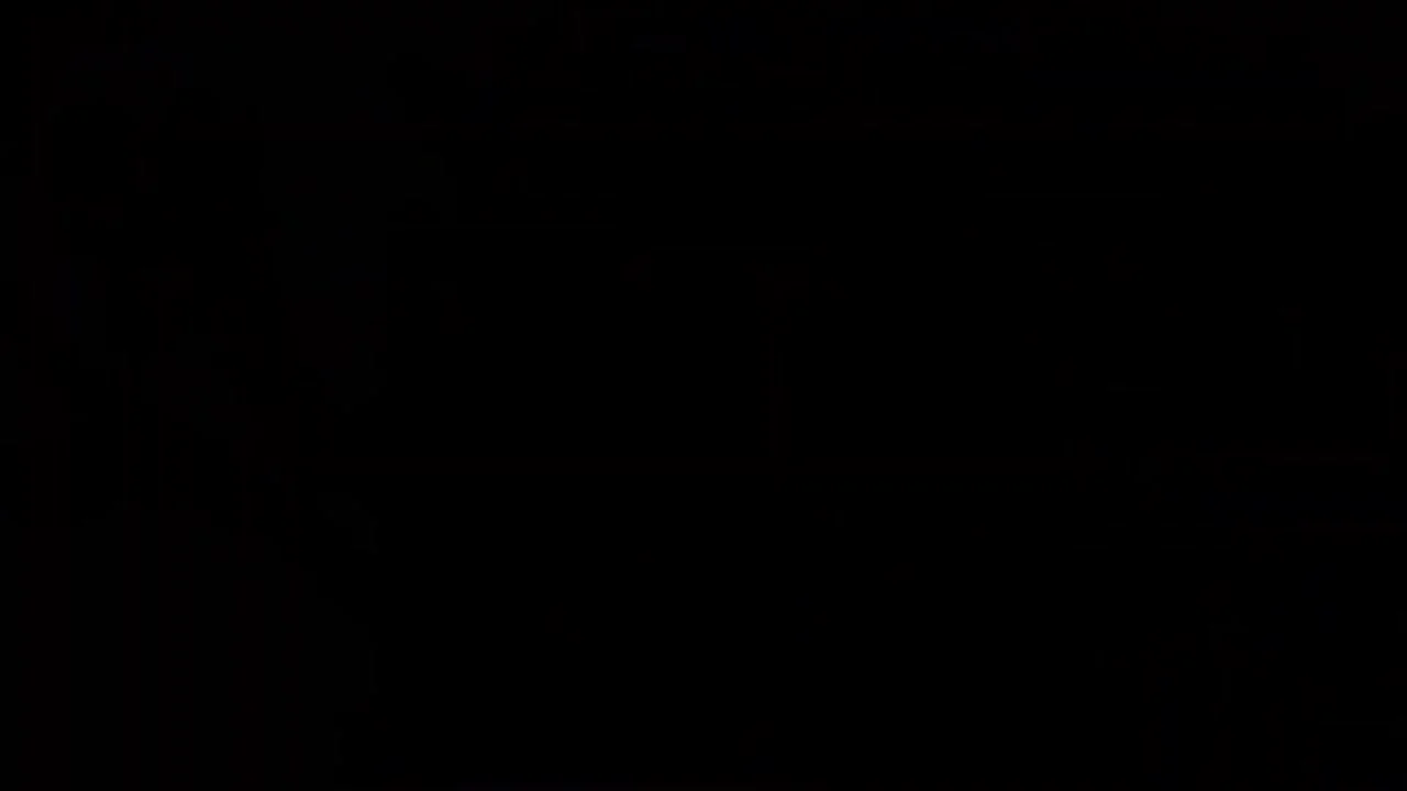 Портрет Цзянху: Реки и озёра 2