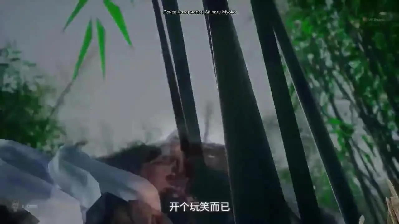 Трон десяти тысяч мечей