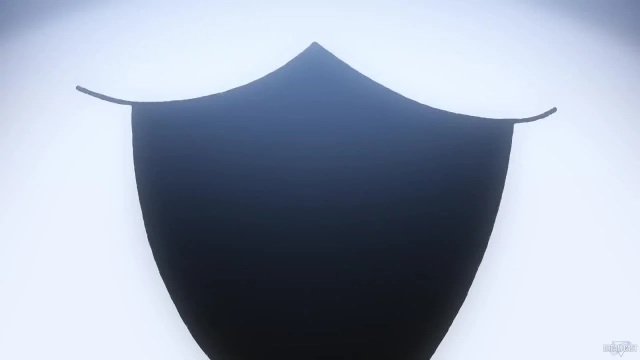 Прогулки маленькой акулы и Вечера с кошкой: Урок хороших манер