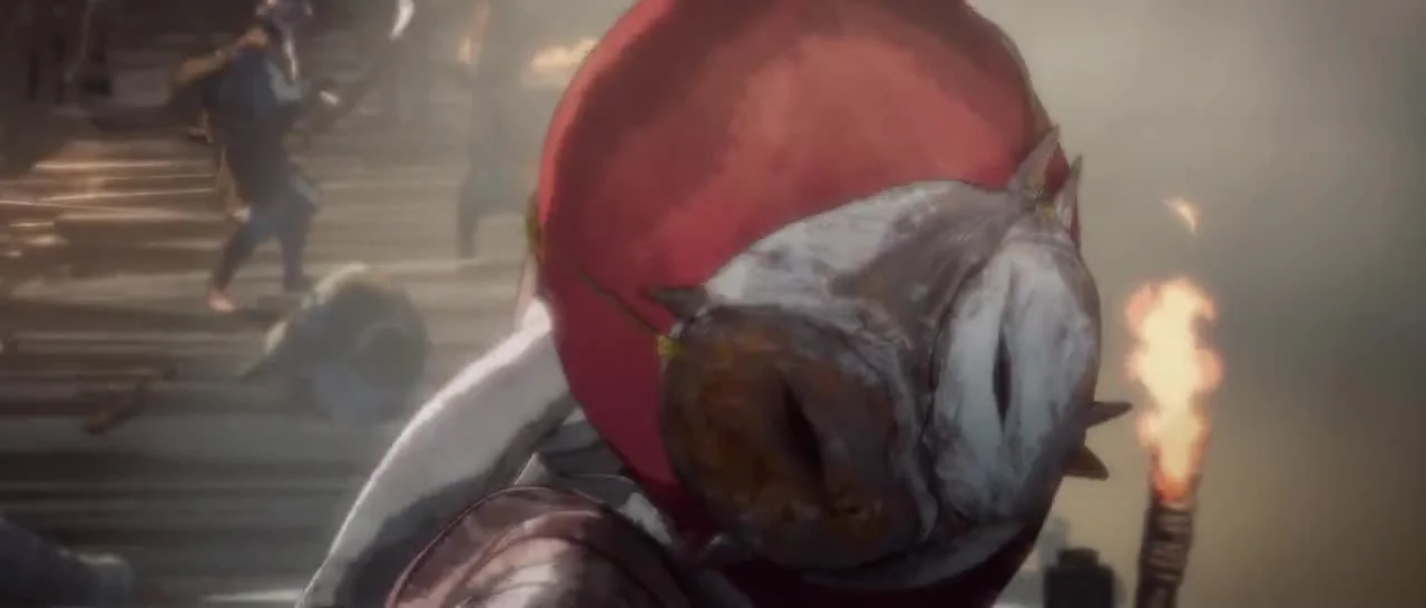 Проект капсул