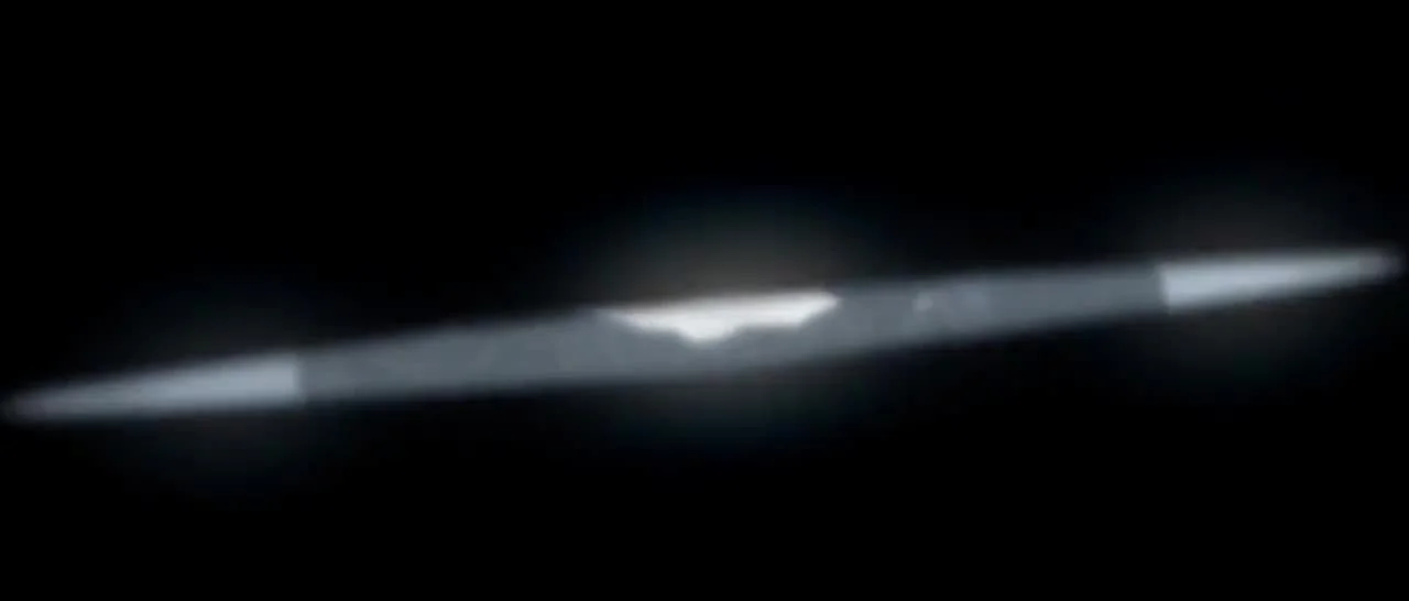 Проект капсул