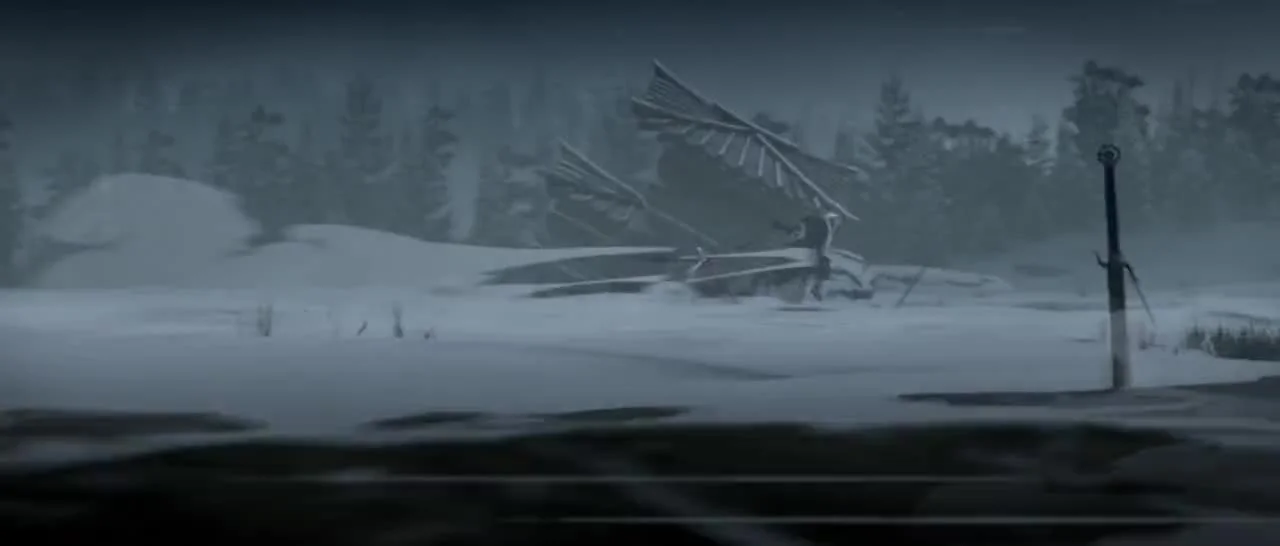 Проект капсул