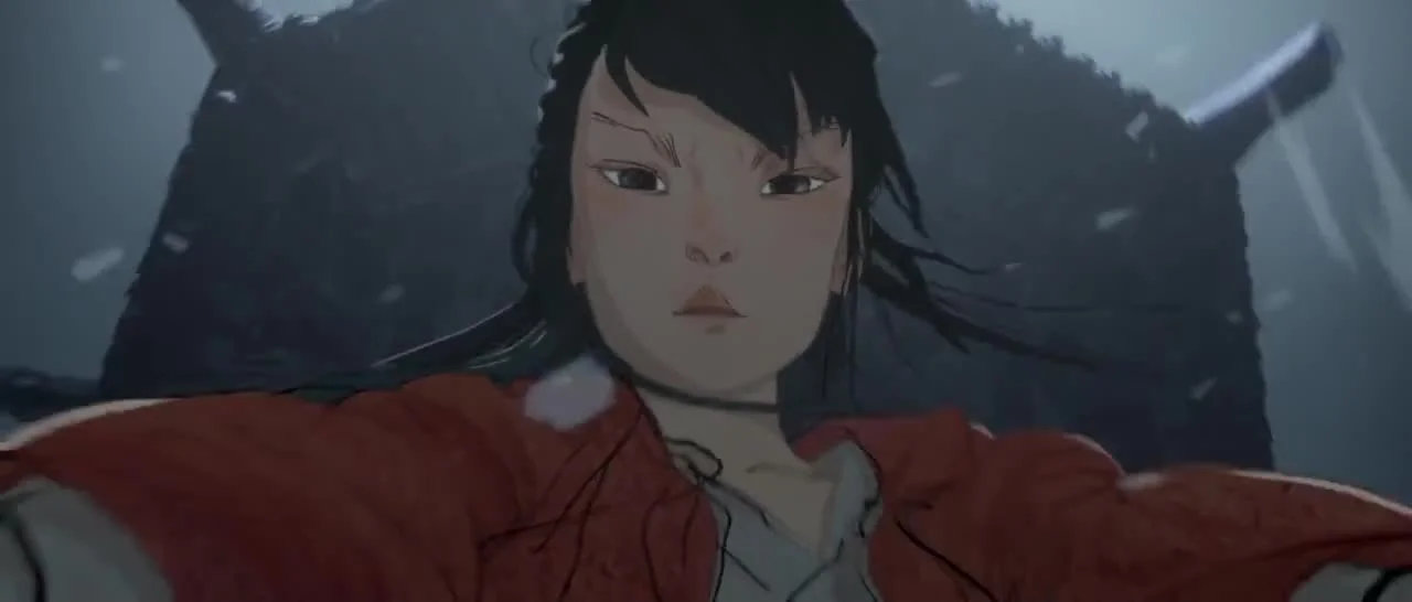 Проект капсул