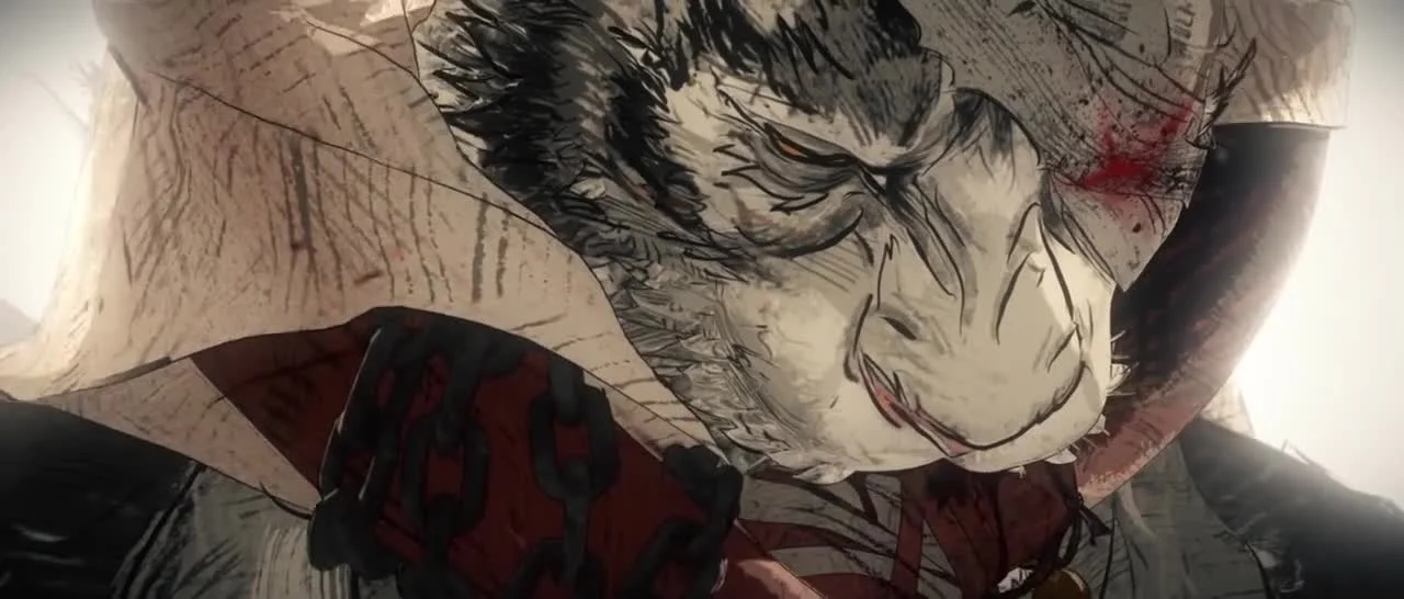 Проект капсул