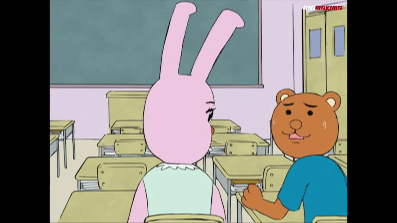 Театр Косукэ Масуды 2