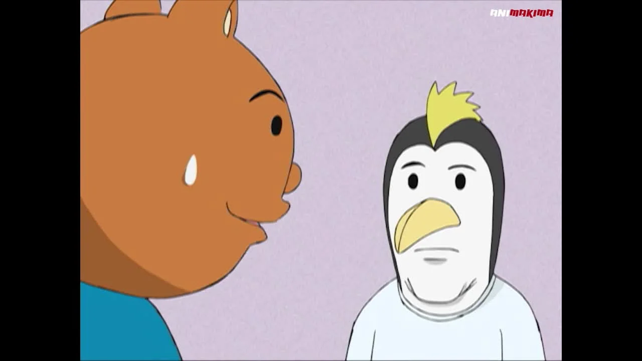 Театр Косукэ Масуды 2