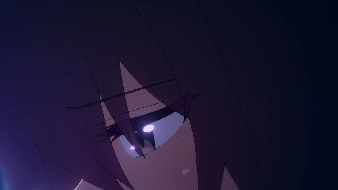 Девушки-пони: Славное дерби — Дорога к вершине. Фильм