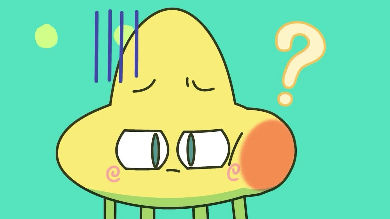 Я действительно бесполезен?