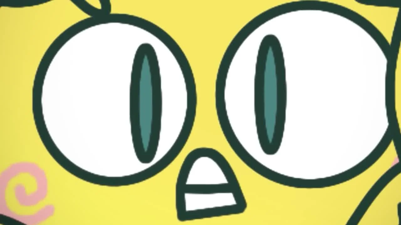 Я действительно бесполезен?