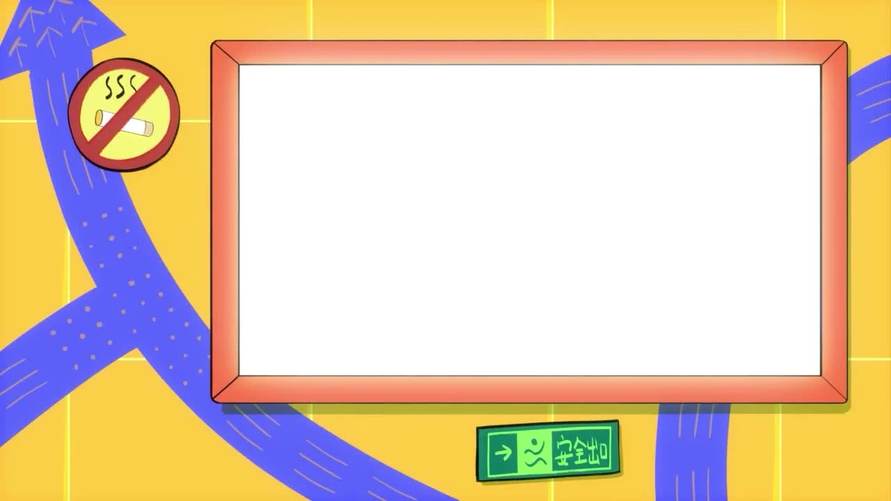 Я действительно бесполезен?