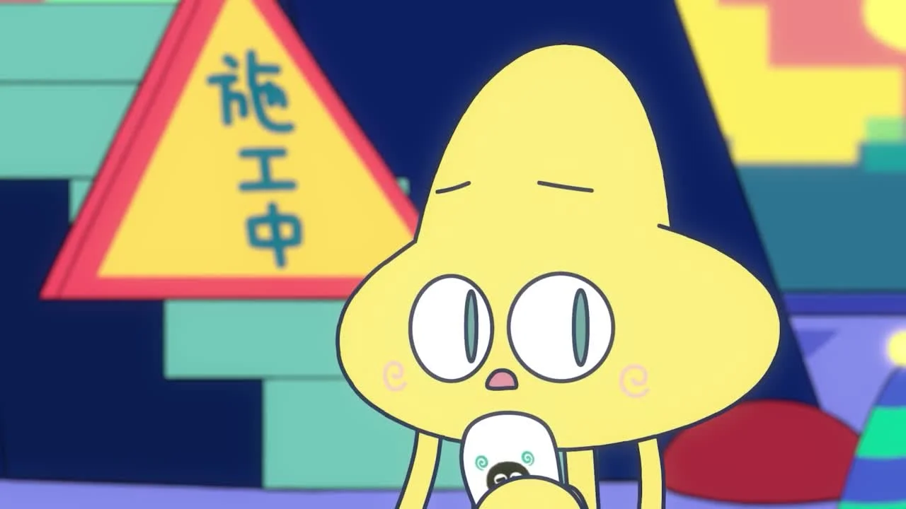 Я действительно бесполезен?