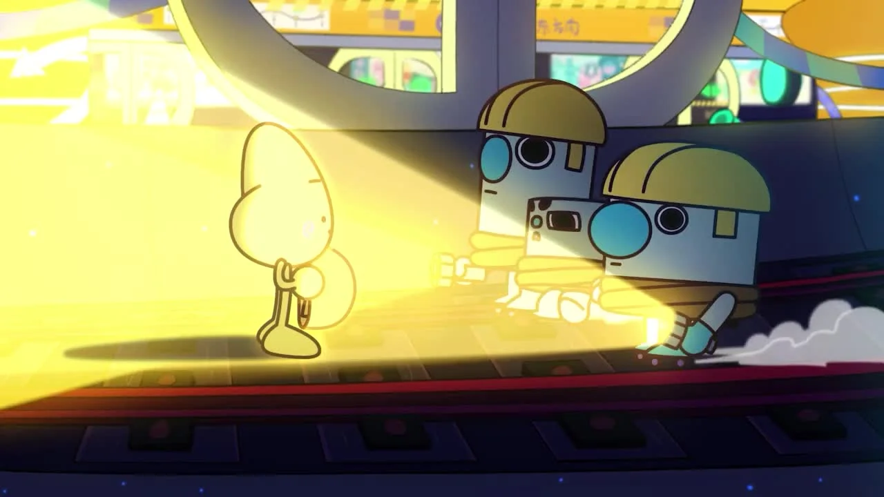 Я действительно бесполезен?