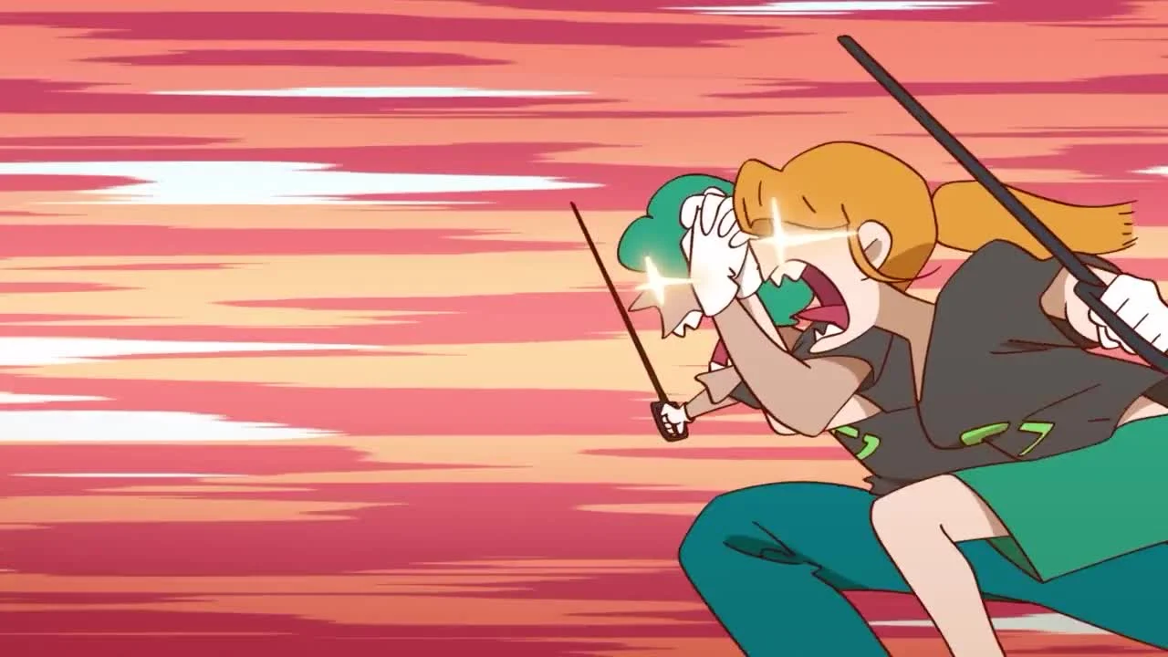 Солёная рыба 2