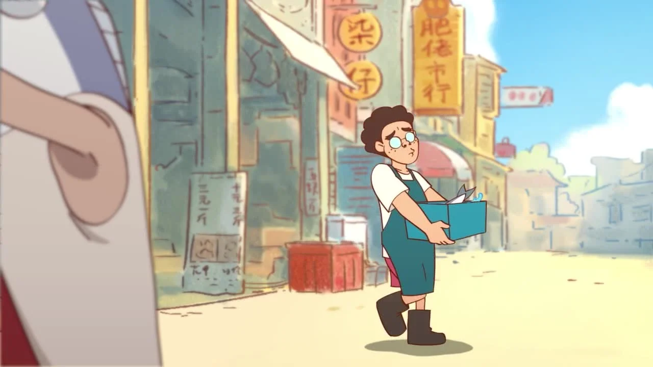 Солёная рыба