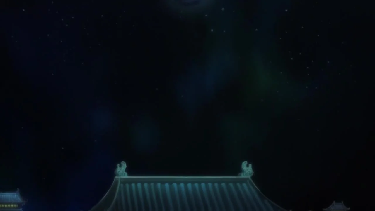 Запись деятельности клуба Хифу: Запечатанная эзотерическая история